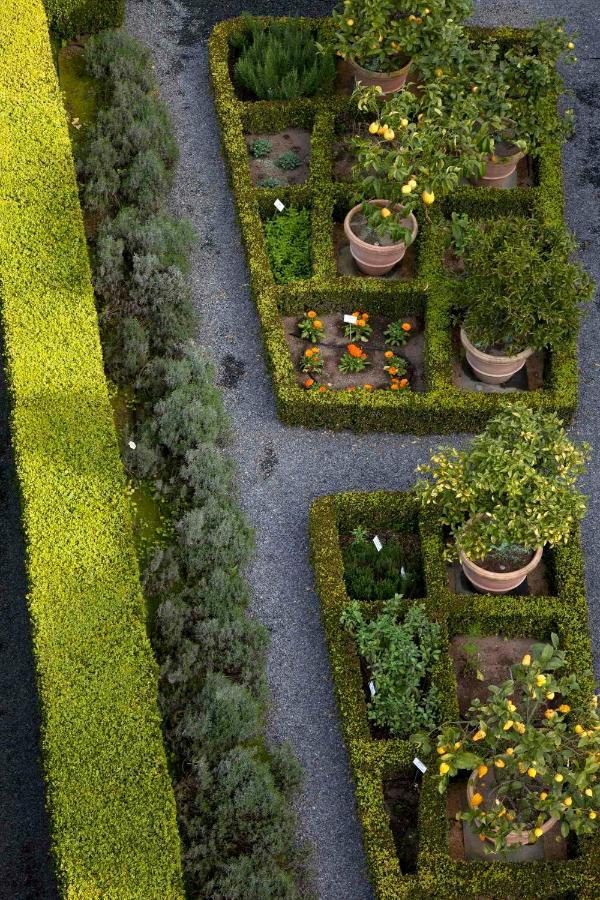 Bed and Breakfast La Cervara Санта-Маргерита-Лігуре Екстер'єр фото